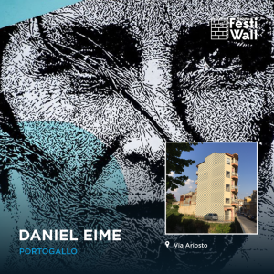 Festiwall Daniel Eime (2)