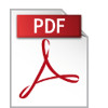 icon_PDF